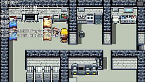 作死吧！UP主！