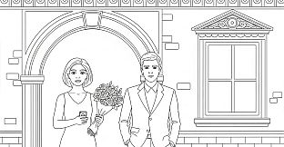 100 Cats Lost in Picasso’s Cubic World