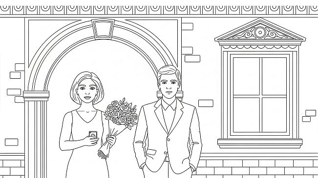 100 Cats Lost in Picasso’s Cubic World