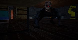 Manny's Mechanical Emporium