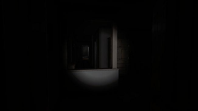 Occupancy