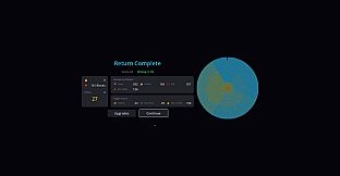 Orbitmine