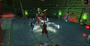 Eldevin : Deluxe Pack