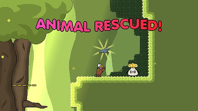 Escape from Life Inc