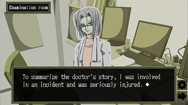 Remembering/Not remembering Sin