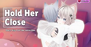 AIKO: AI Girlfriend 3D Life Sim