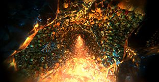 VERY BAD DREAMS - FREE DIVE