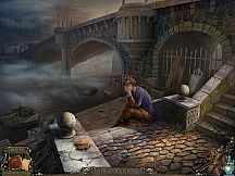 Maestro: Music of Death Collector's Edition