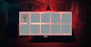 Metamorphosis: Victims of the red sun