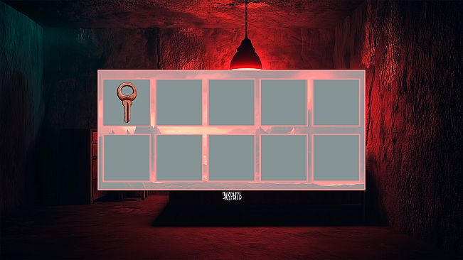 Metamorphosis: Victims of the red sun