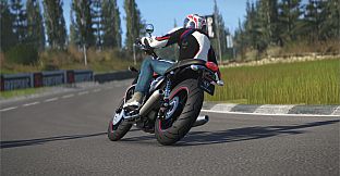 Ride 2 Free Bikes Pack 9