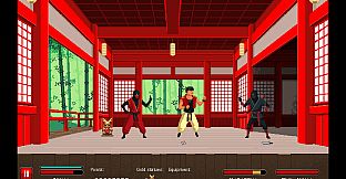 C64 & AMIGA Classix Remakes Sixpack 4