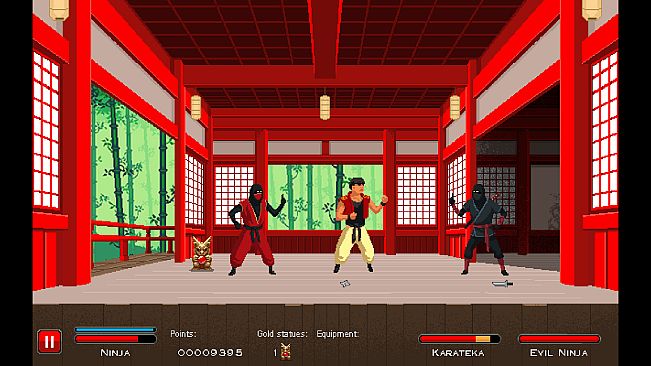 C64 & AMIGA Classix Remakes Sixpack 4