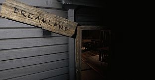 DREAMLAND