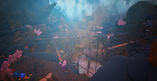 Chronicles of Fantasy Heroes