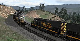 TS Marketplace: Soldier Summit & Salt Lake City Scenario Pack 01 Add-On