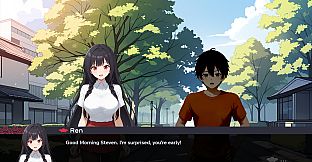 Asaya