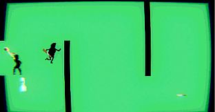 A Special Place In Hell - Full Version