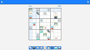 Sudoku-Pro
