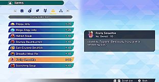 Farmagia - Buddy Booster Power Pack