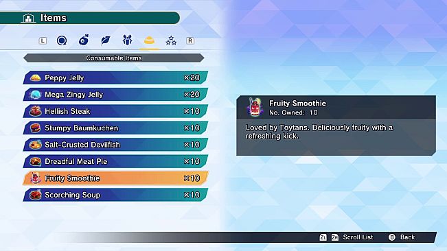 Farmagia - Buddy Booster Power Pack