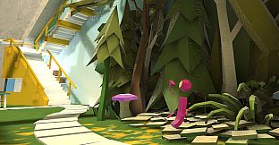 Museum of Other Realities