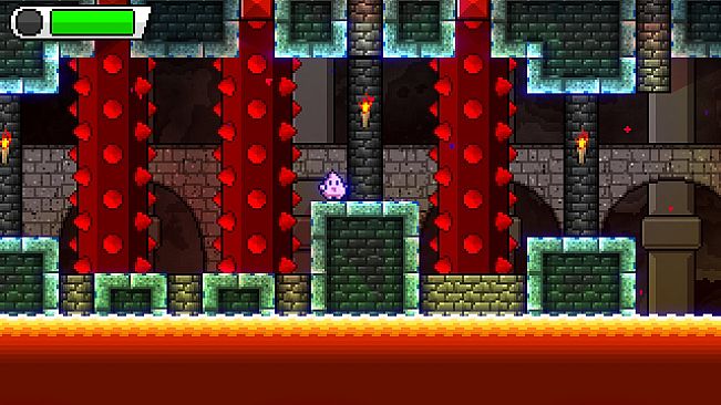 JUNK: The Legend of Junichi Kato