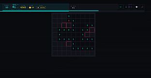 Minesweeper Reloaded