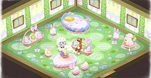 DORAEMON STORY OF SEASONS: Friends of the Great Kingdom Season Pass