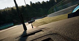 RENNSPORT: Hypercar Expansion Pack