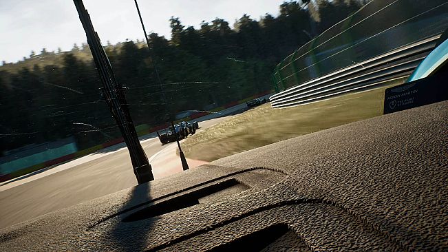RENNSPORT: Hypercar Expansion Pack