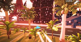 Paper Dash - Invasion of Greed