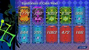 Super!! Card collect