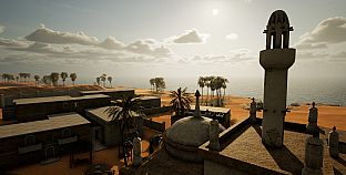 United Assault - World War 2