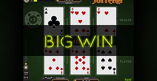 Casino Box - Suitera DLC