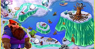 Elven Rivers 6: Guardians of Hope Collector's Edition