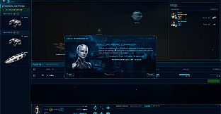 E-xode: ROM