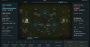 2 Forts