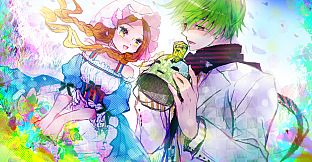 Fairy Tale Encore