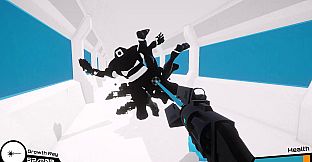 OmniGun