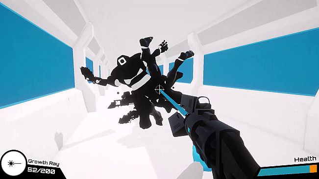OmniGun