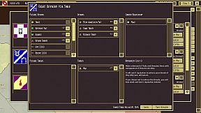 Airships: Conquer the Skies