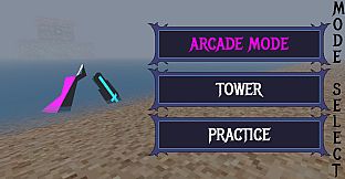 Total Chaos Against Apathy