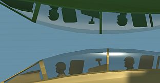 Home Wars: Battlefield