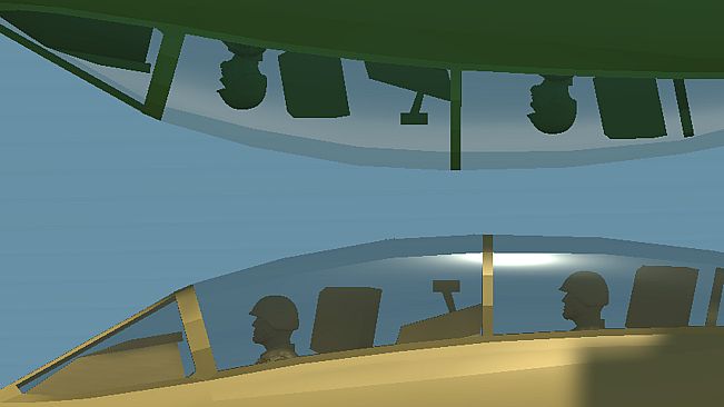 Home Wars: Battlefield