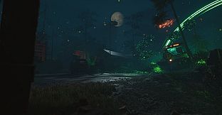 NightRunner