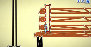 WooLoop - Nature Pack