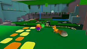 Woodle Tree 2: Worlds