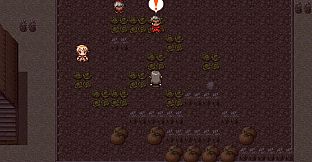 A Wholesome Game About Farming