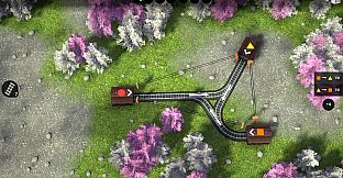 Cargo Lines